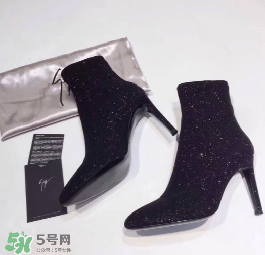 gz鞋子專柜正品多少錢？gz鞋子一般多少價(jià)位？