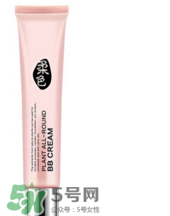 ilisya柔色彩妝孕婦可以用嗎？