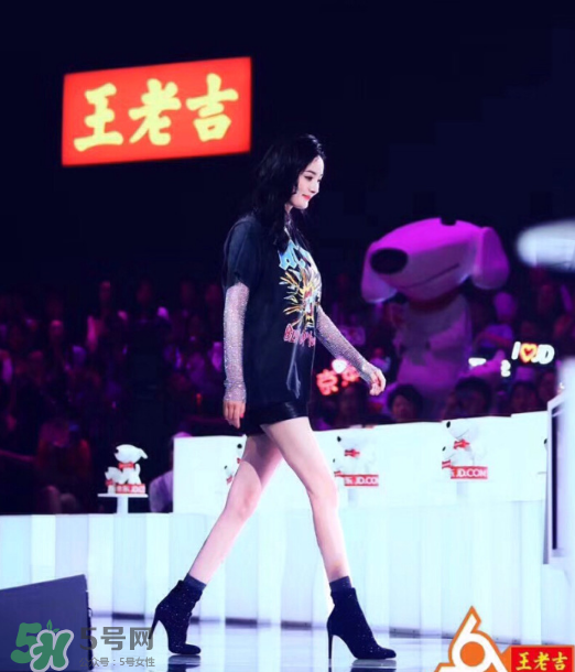 gz鞋子專柜正品多少錢？gz鞋子一般多少價(jià)位？