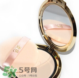 ilisya柔色彩妝孕婦可以用嗎？