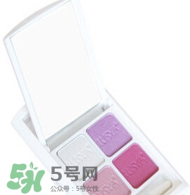 ilisya柔色彩妝孕婦可以用嗎？