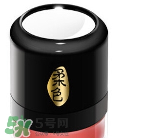 ilisya柔色彩妝孕婦可以用嗎？