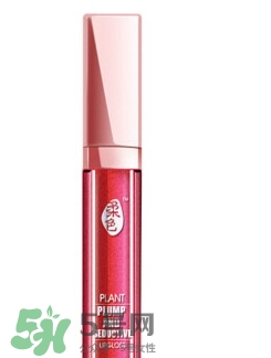 ilisya柔色彩妝孕婦可以用嗎？