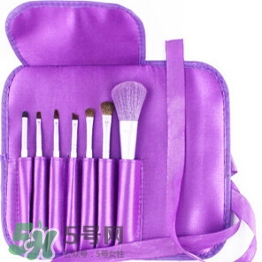 ilisya柔色彩妝孕婦可以用嗎？