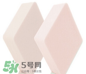 ilisya柔色彩妝孕婦可以用嗎？