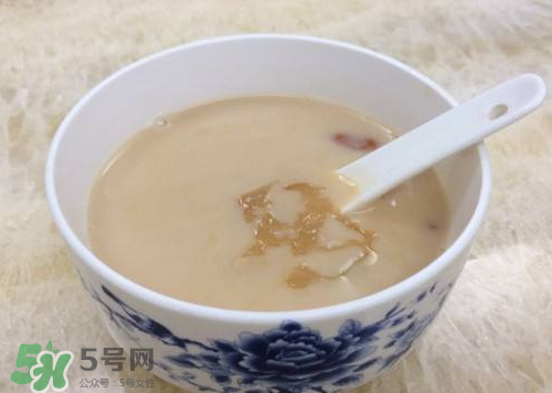 魚膠可以用高壓鍋燉嗎？魚膠用什么鍋燉？