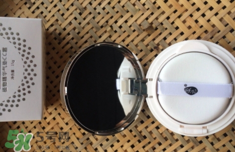 ilisya柔色是哪國(guó)的化妝品？柔色化妝品質(zhì)量怎么樣