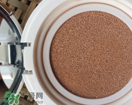 ilisya柔色是哪國(guó)的化妝品？柔色化妝品質(zhì)量怎么樣