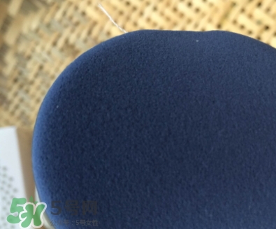 ilisya柔色是哪國(guó)的化妝品？柔色化妝品質(zhì)量怎么樣