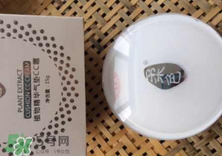 ilisya柔色是哪國(guó)的化妝品？柔色化妝品質(zhì)量怎么樣