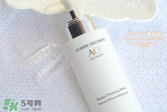 黛珂洗面奶哪款最好用_口碑最佳 黛珂洗面奶哪款最好用_口碑最佳