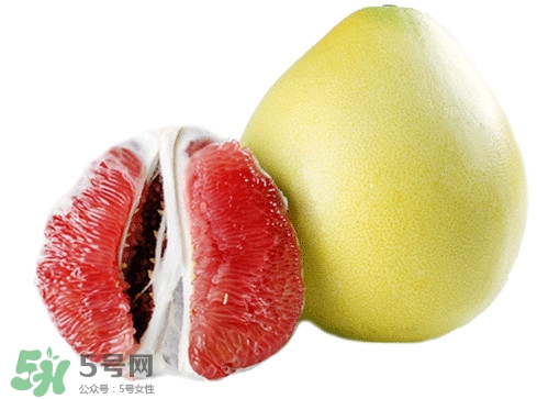 紅心蜜柚多少錢一斤2017？蜜柚可以水插嗎