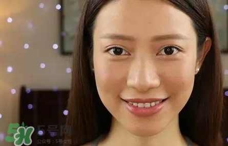 laura mercier2017粉底液多少錢_色號試色 laura mercier2017粉底液多少錢_色號試色