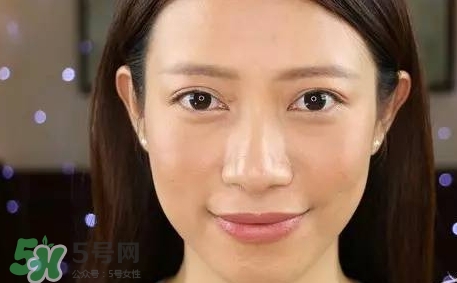 laura mercier2017粉底液多少錢_色號試色 laura mercier2017粉底液多少錢_色號試色