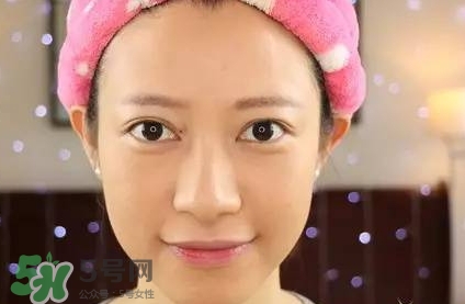 laura mercier2017粉底液多少錢_色號試色 laura mercier2017粉底液多少錢_色號試色