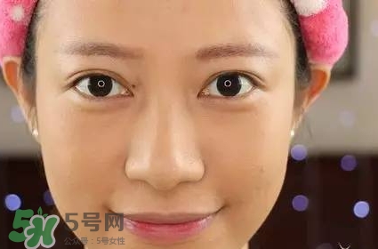 laura mercier2017粉底液多少錢_色號試色 laura mercier2017粉底液多少錢_色號試色