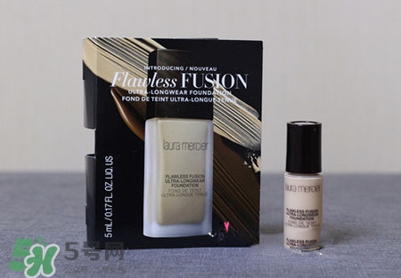 laura mercier2017粉底液多少錢_色號試色 laura mercier2017粉底液多少錢_色號試色