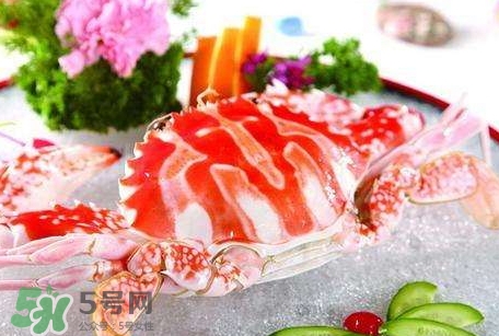 凍螃蟹蒸之前需要解凍嗎？凍螃蟹蒸多長時(shí)間？