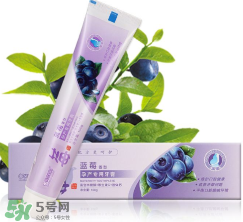 袋鼠媽媽牙膏怎么樣？袋鼠媽媽牙膏好用嗎？