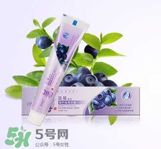 袋鼠媽媽牙膏怎么樣？袋鼠媽媽牙膏好用嗎？