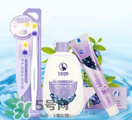 袋鼠媽媽牙膏怎么樣？袋鼠媽媽牙膏好用嗎？