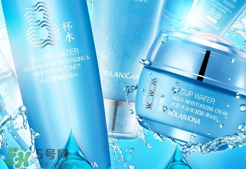 露蘭姬娜化妝品怎么樣？露蘭姬娜是哪國的