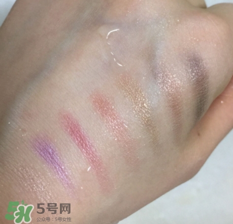 露蘭姬娜化妝品怎么樣？露蘭姬娜是哪國的