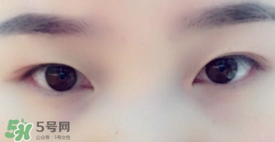 露蘭姬娜化妝品怎么樣？露蘭姬娜是哪國的