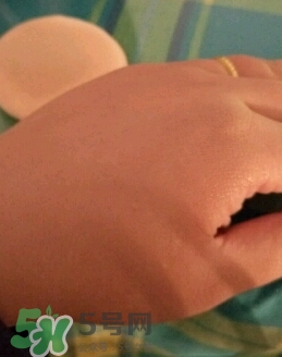 露蘭姬娜是什么牌子？是什么檔次