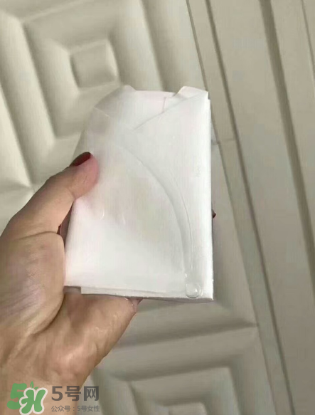 片仔癀面膜怎么樣？片仔癀面膜效果測(cè)評(píng)