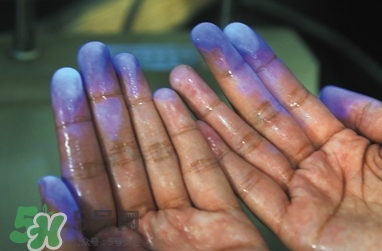 露蘭姬娜面膜怎么樣？露蘭姬娜面膜曝光