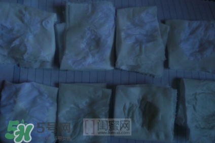 露蘭姬娜面膜怎么樣？露蘭姬娜面膜曝光