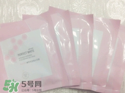 露蘭姬娜面膜怎么樣？露蘭姬娜面膜曝光