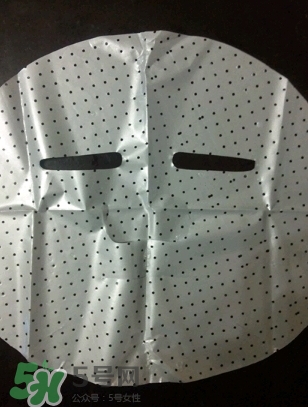 露蘭姬娜面膜怎么樣？露蘭姬娜面膜曝光