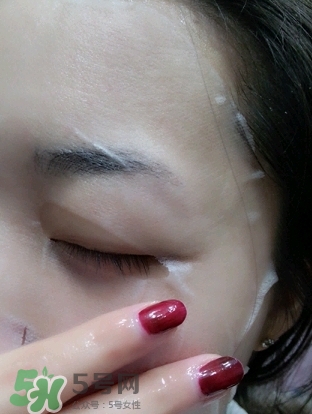 露蘭姬娜面膜怎么樣？露蘭姬娜面膜曝光