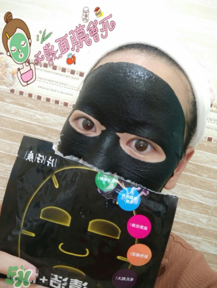 片仔癀面膜多少錢(qián)一盒？片仔癀面膜價(jià)格