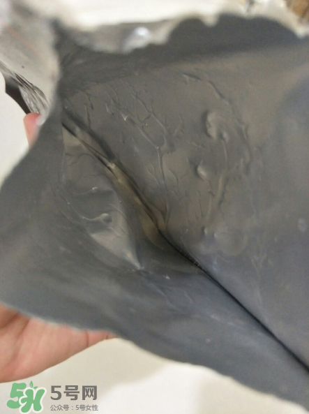 片仔癀面膜多少錢(qián)一盒？片仔癀面膜價(jià)格