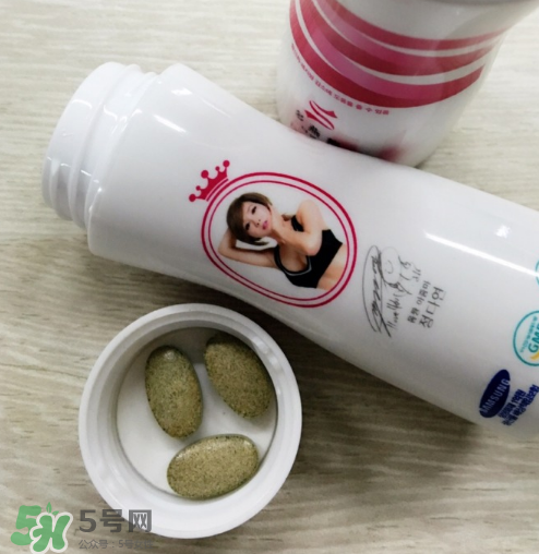 多燕瘦減肥藥效果如何？多燕瘦果凍有用嗎？