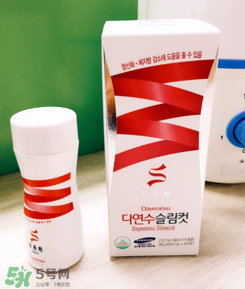 多燕瘦減肥藥效果如何？多燕瘦果凍有用嗎？