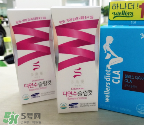 多燕瘦減肥藥是真是假？多燕瘦減肥藥評價