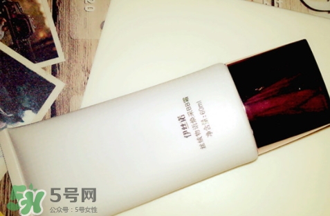 iseno伊絲諾化妝品怎么樣_伊絲諾彩妝價(jià)格表 iseno伊絲諾化妝品怎么樣_伊絲諾彩妝價(jià)格表