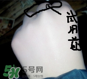 iseno伊絲諾化妝品怎么樣_伊絲諾彩妝價(jià)格表 iseno伊絲諾化妝品怎么樣_伊絲諾彩妝價(jià)格表