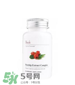 Unichi美白丸有效嗎？Unichi美白丸有作用嗎？