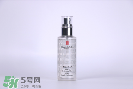 伊麗莎白雅頓經(jīng)典保濕噴霧怎么樣？雅頓定妝噴霧多少錢？