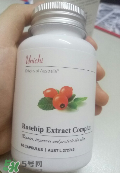 Unichi美白丸有副作用嗎？Unichi美白丸副作用有哪些？