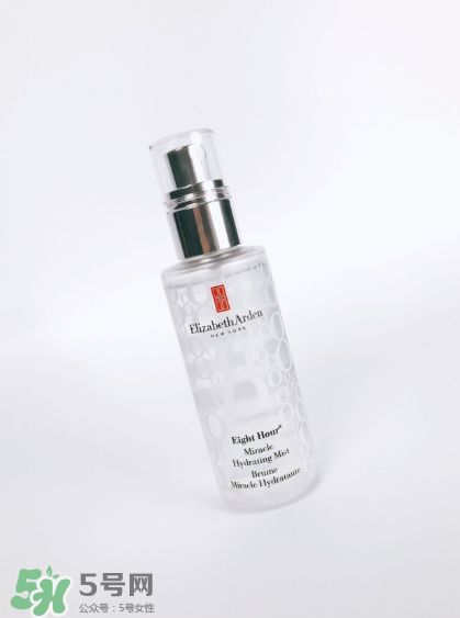 伊麗莎白雅頓經(jīng)典保濕噴霧怎么樣？雅頓定妝噴霧多少錢？