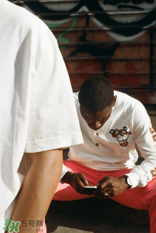 soulgoods2017秋冬系列怎么樣_好看嗎_款式有哪些？