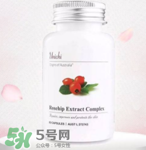 Unichi美白丸有副作用嗎？Unichi美白丸副作用有哪些？