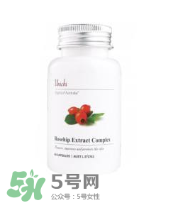 Unichi美白丸有副作用嗎？Unichi美白丸副作用有哪些？