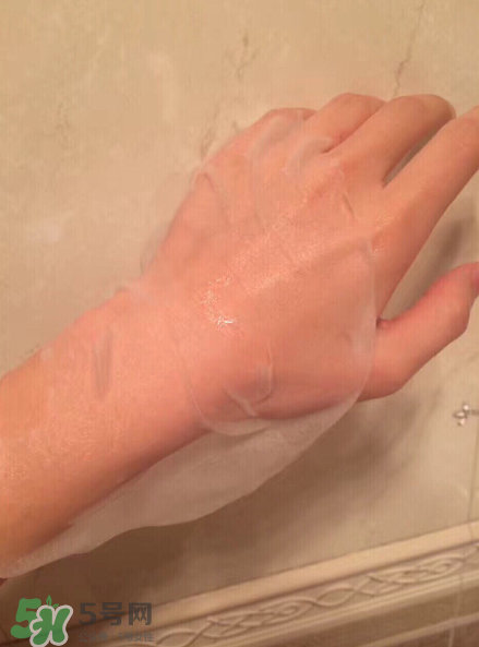 片仔癀面膜有激素嗎？片仔癀面膜成分解析